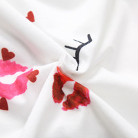 uploads/erp/collection/images/Baby Clothing/jiashunfoshan/XU0406274/img_b/img_b_XU0406274_5_30FA2_4s_O2wEH5AoiYJlfnq202Q2Hpr